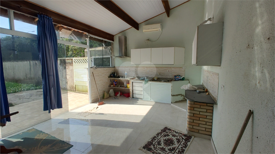 Foto REO893052