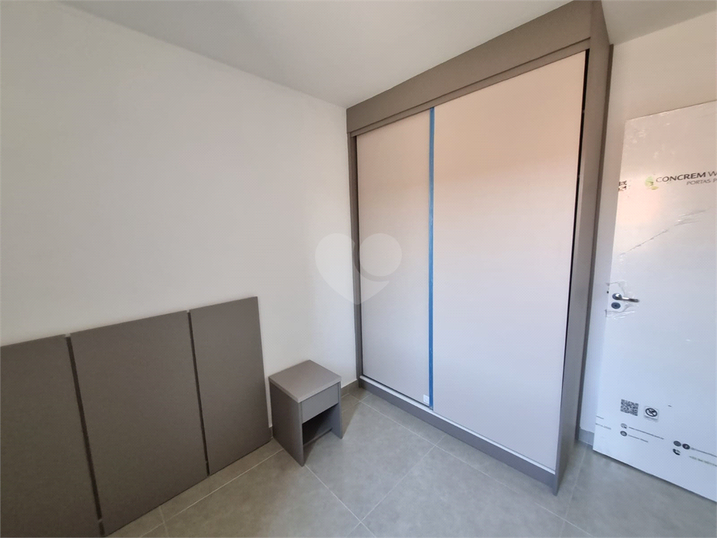 Venda Apartamento São Paulo Jardim Japão REO893058 12