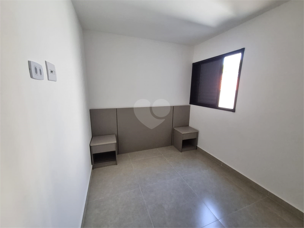 Venda Apartamento São Paulo Jardim Japão REO893058 13