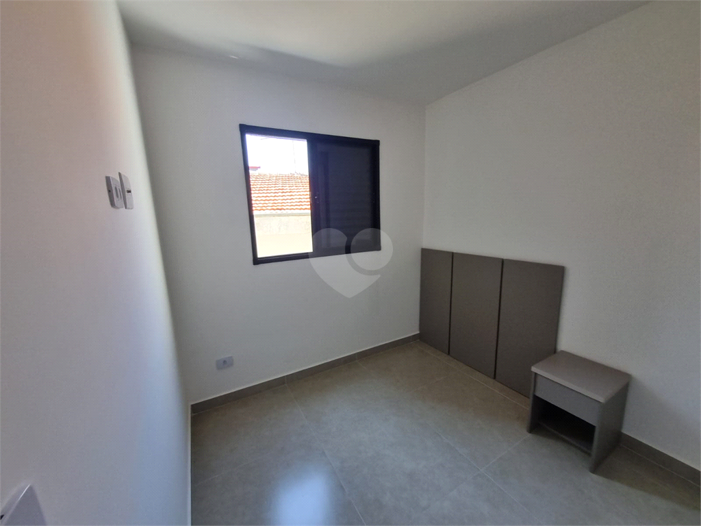 Venda Apartamento São Paulo Jardim Japão REO893058 14