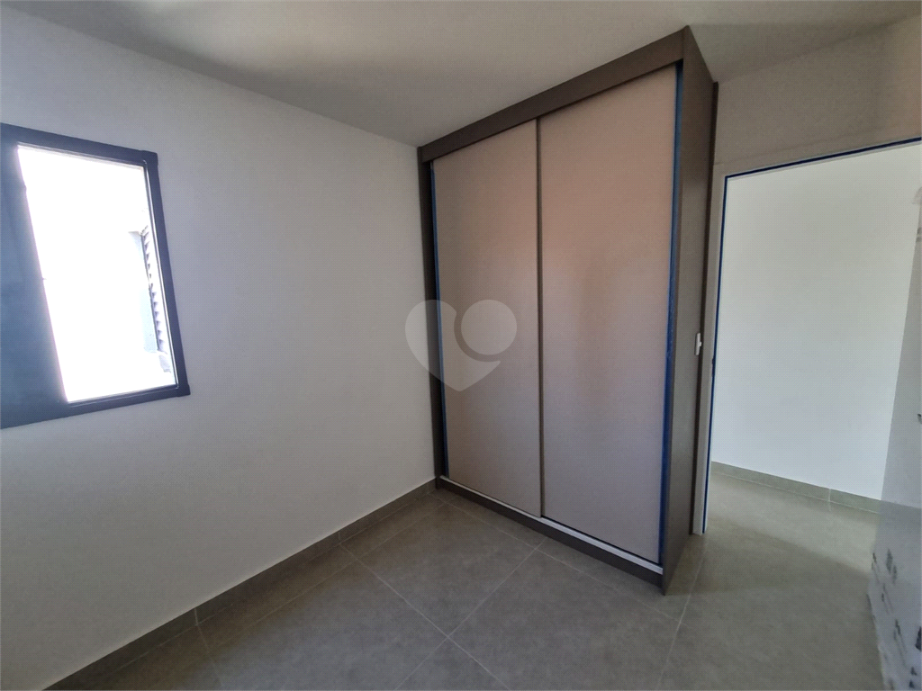 Venda Apartamento São Paulo Jardim Japão REO893058 15