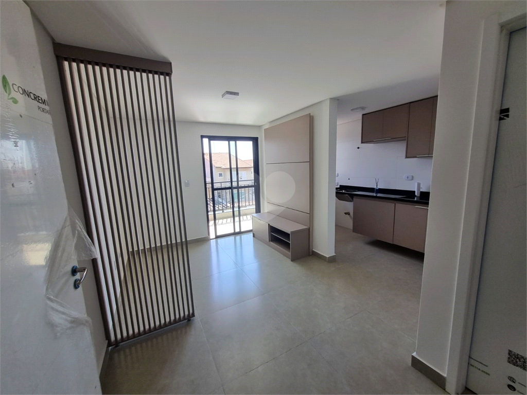 Venda Apartamento São Paulo Jardim Japão REO893060 1