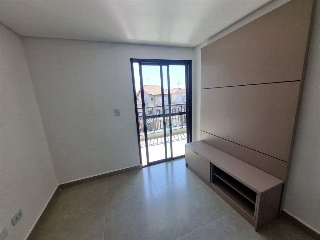 Venda Apartamento São Paulo Jardim Japão REO893063 3