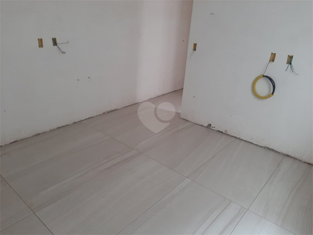 Venda Casa São José Dos Campos Bosque Dos Eucaliptos REO893077 14