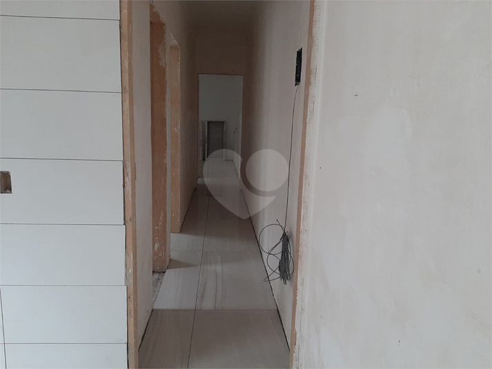 Venda Casa São José Dos Campos Bosque Dos Eucaliptos REO893077 22