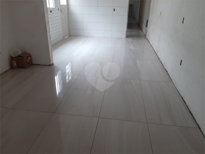 Venda Casa São José Dos Campos Bosque Dos Eucaliptos REO893077 21