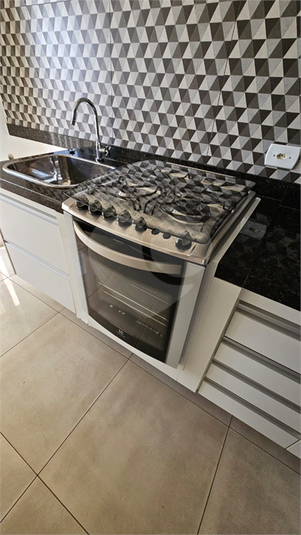 Cozinha