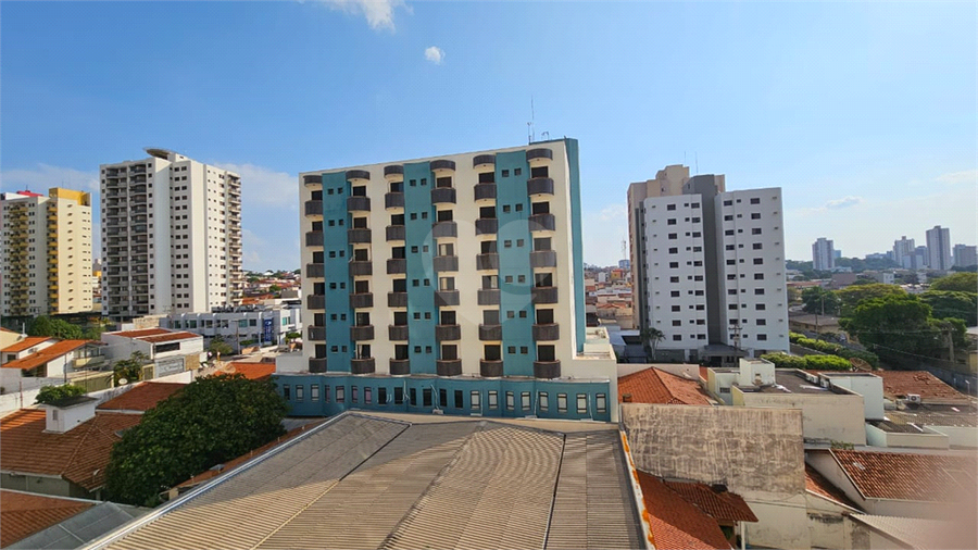 Vista