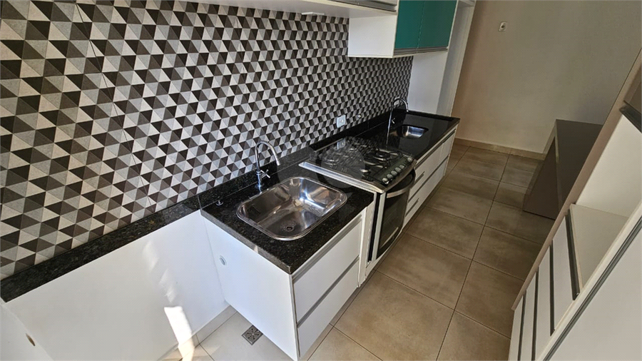 Cozinha