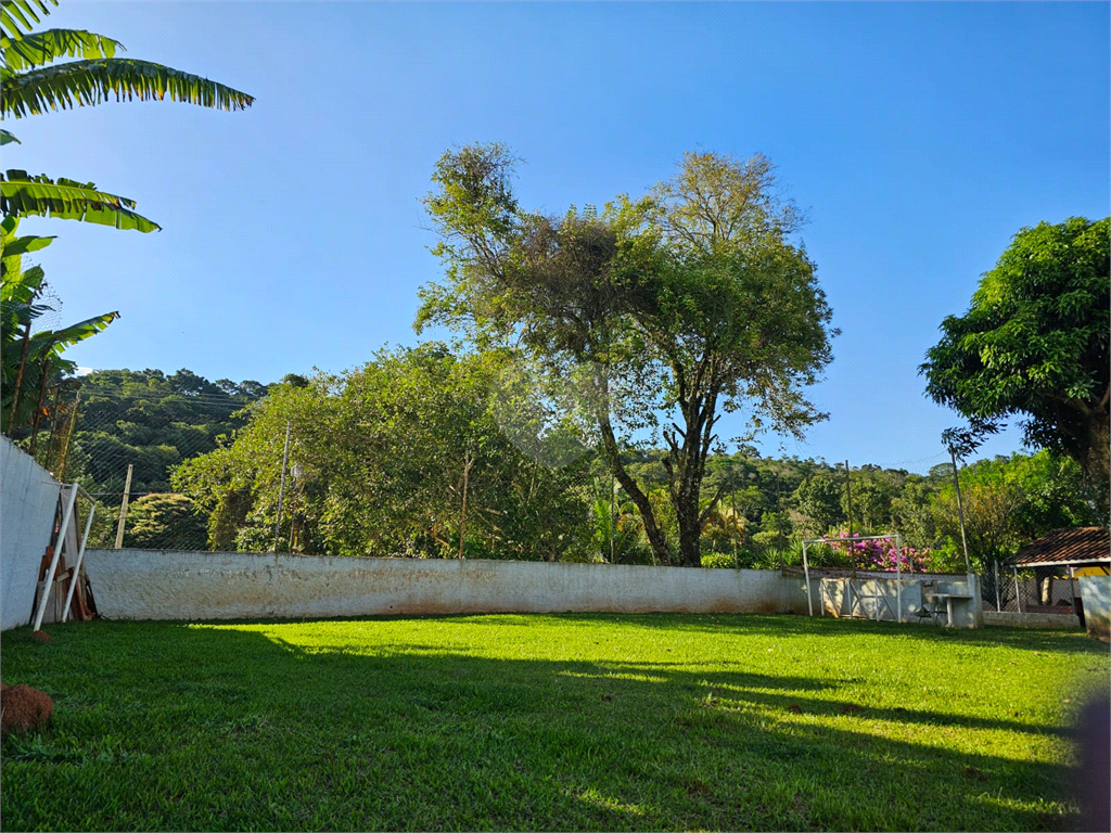 Venda Casa Mairiporã Jundiaizinho (terra Preta) REO893137 13