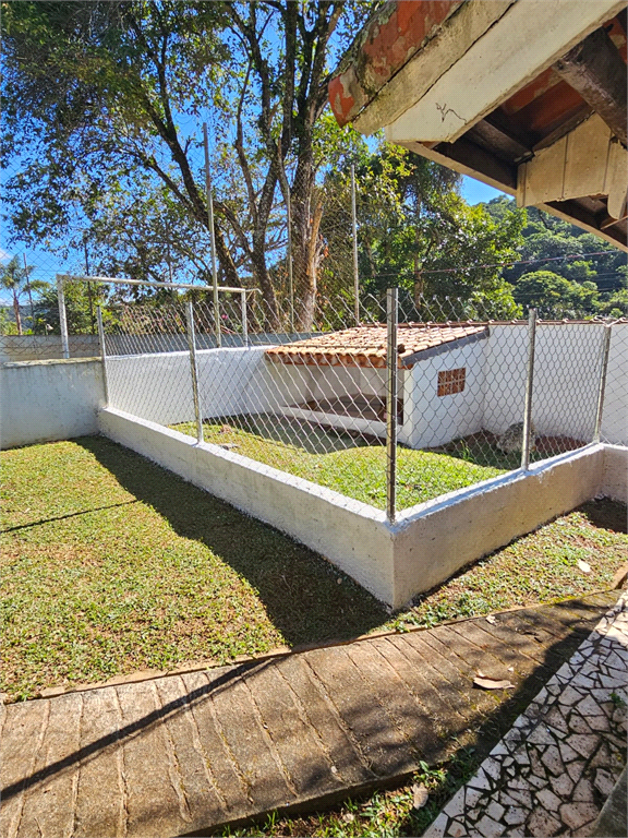 Venda Casa Mairiporã Jundiaizinho (terra Preta) REO893137 36