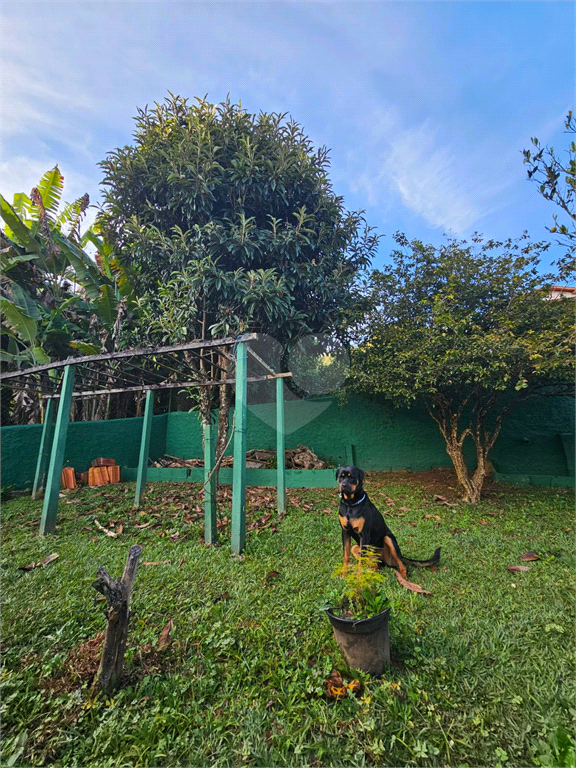 Venda Casa Mairiporã Jundiaizinho (terra Preta) REO893137 15