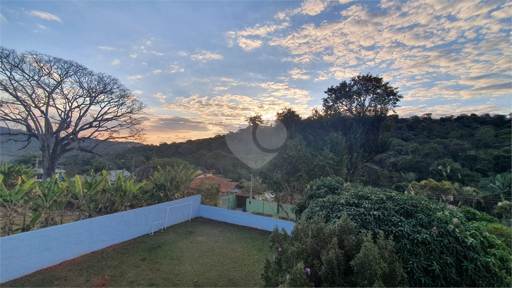 Venda Casa Mairiporã Jundiaizinho (terra Preta) REO893137 7