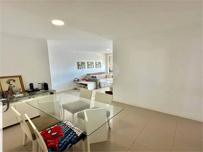 Venda Apartamento Salvador Jardim Apipema REO893164 6