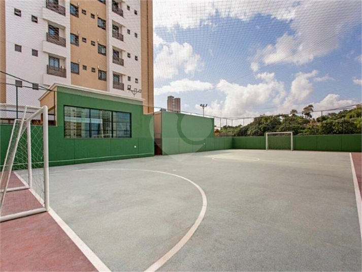 Foto REO893164
