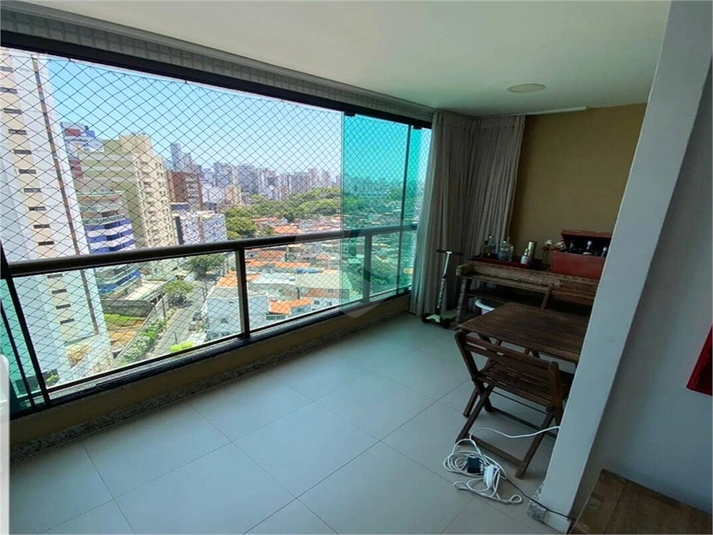 Foto REO893164
