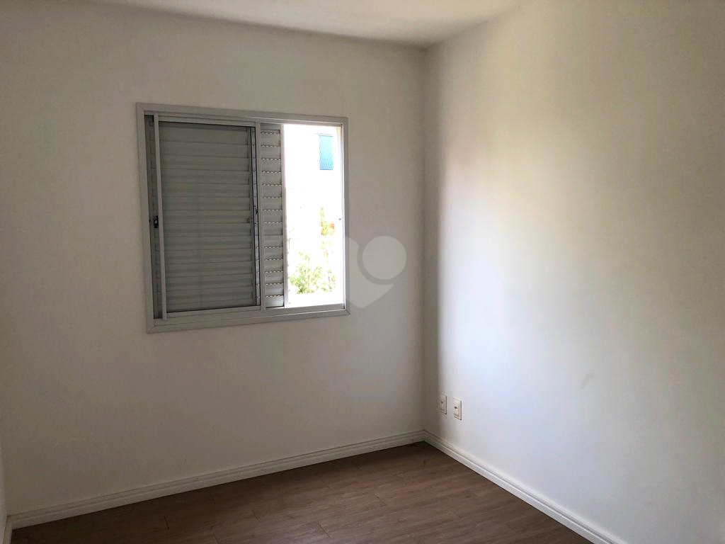 Venda Apartamento Salto Jardim América REO893182 13