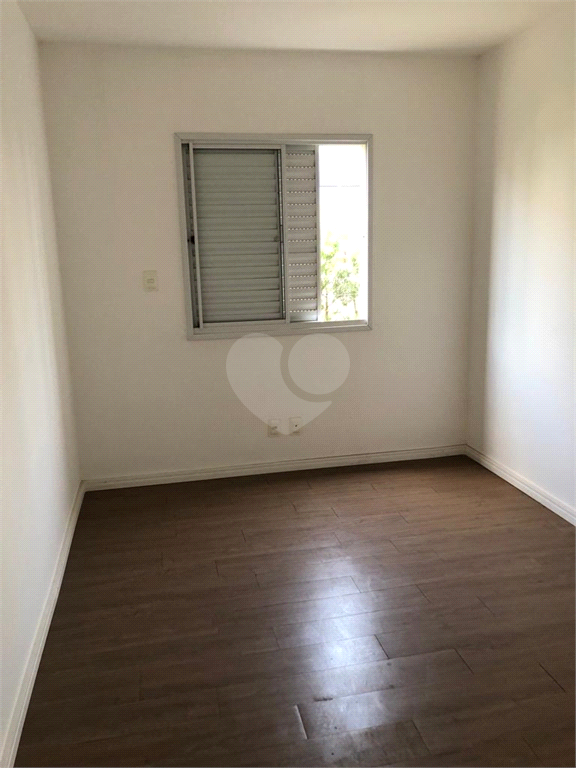 Venda Apartamento Salto Jardim América REO893182 20