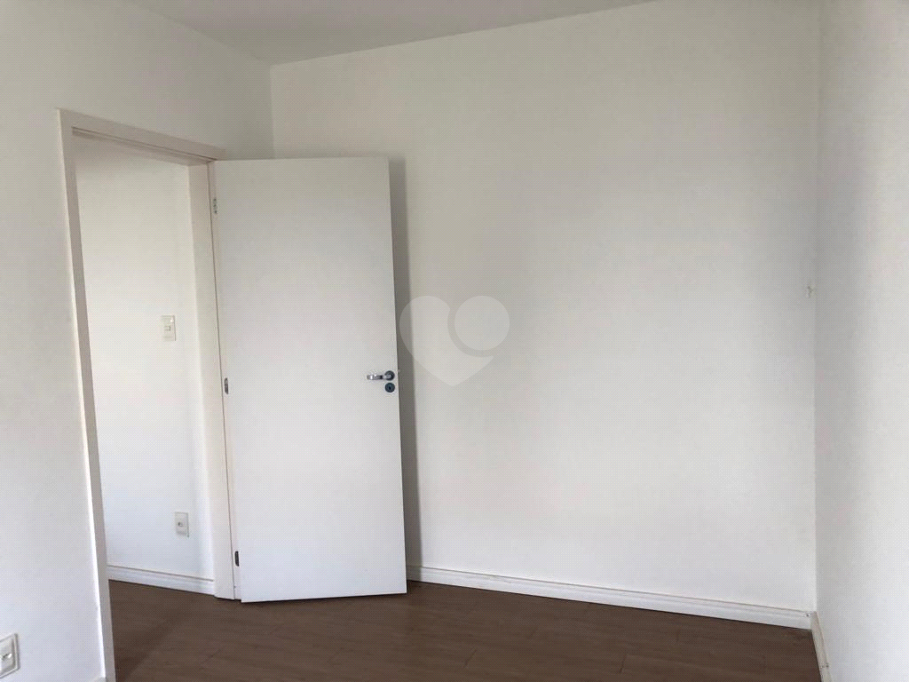 Venda Apartamento Salto Jardim América REO893182 15