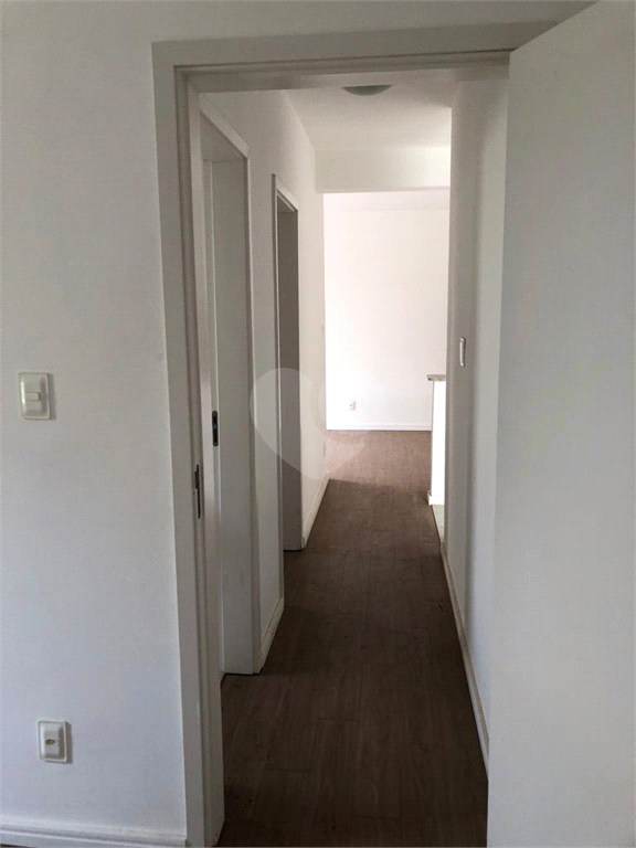 Venda Apartamento Salto Jardim América REO893182 16