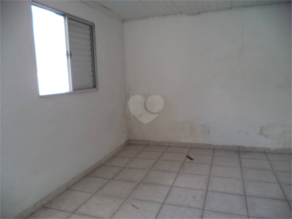 Venda Casa térrea São Paulo Sumarezinho REO89319 8