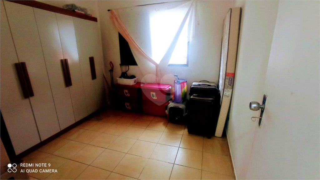 Venda Apartamento Guarujá Jardim Enseada REO893244 13