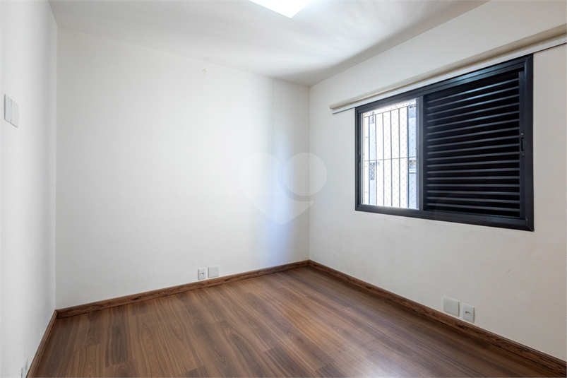 Foto REO893251