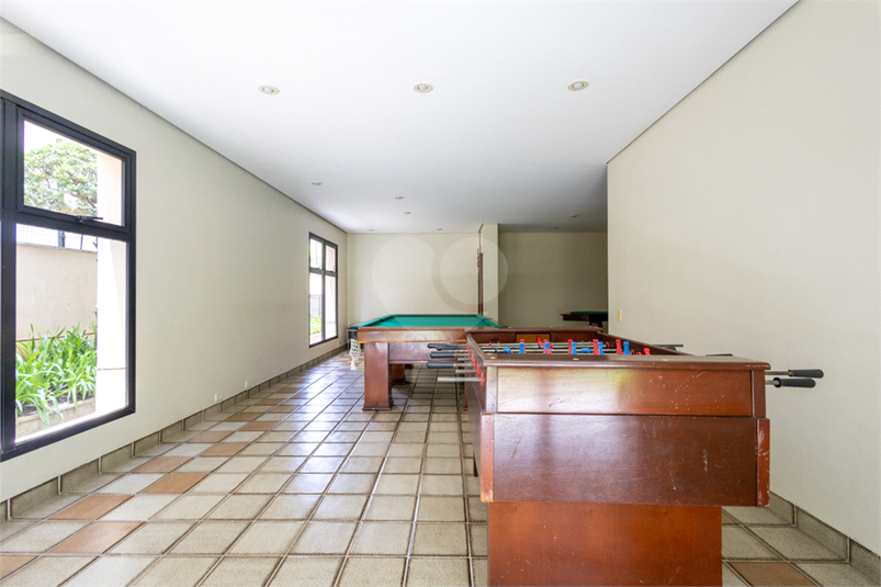 Foto REO893251