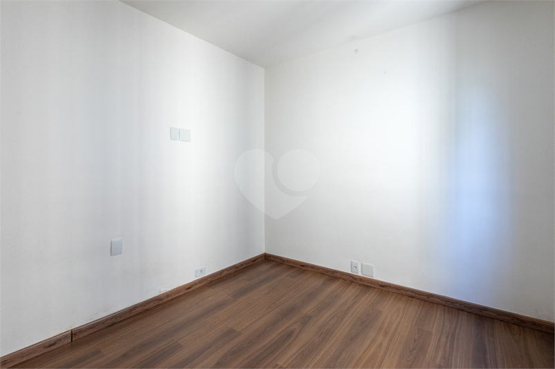 Foto REO893251