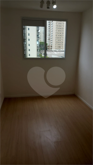 Venda Apartamento São Paulo Barra Funda REO893260 14