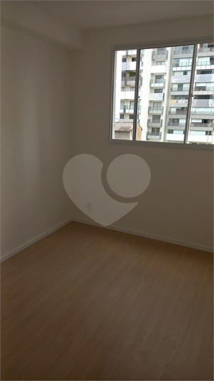 Venda Apartamento São Paulo Barra Funda REO893260 15