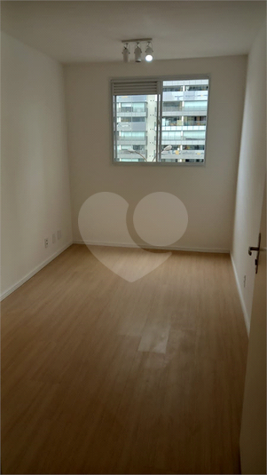 Venda Apartamento São Paulo Barra Funda REO893260 9