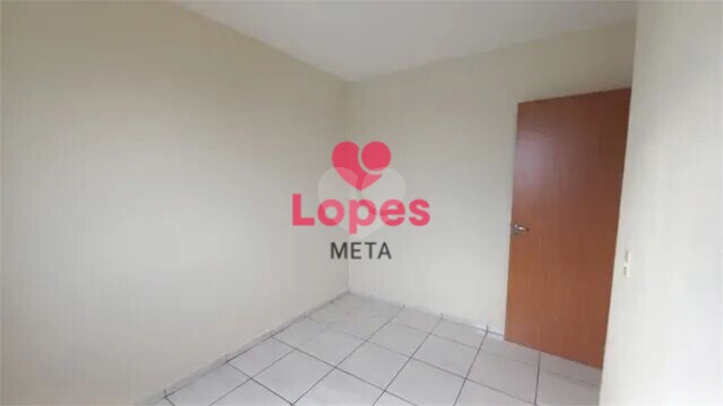 Venda Apartamento São José Dos Campos Jardim Nova Michigan REO893271 6