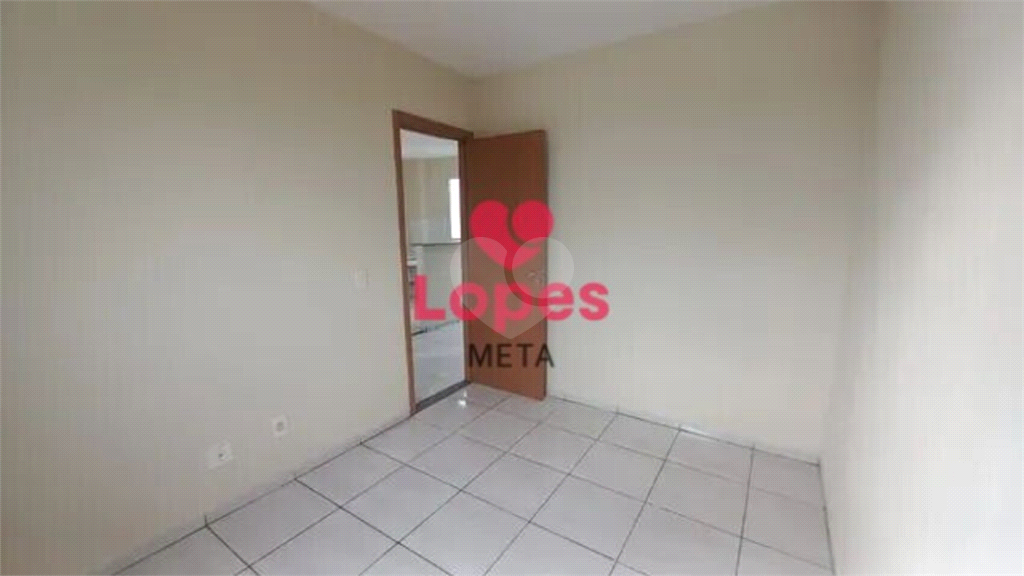 Venda Apartamento São José Dos Campos Jardim Nova Michigan REO893271 7