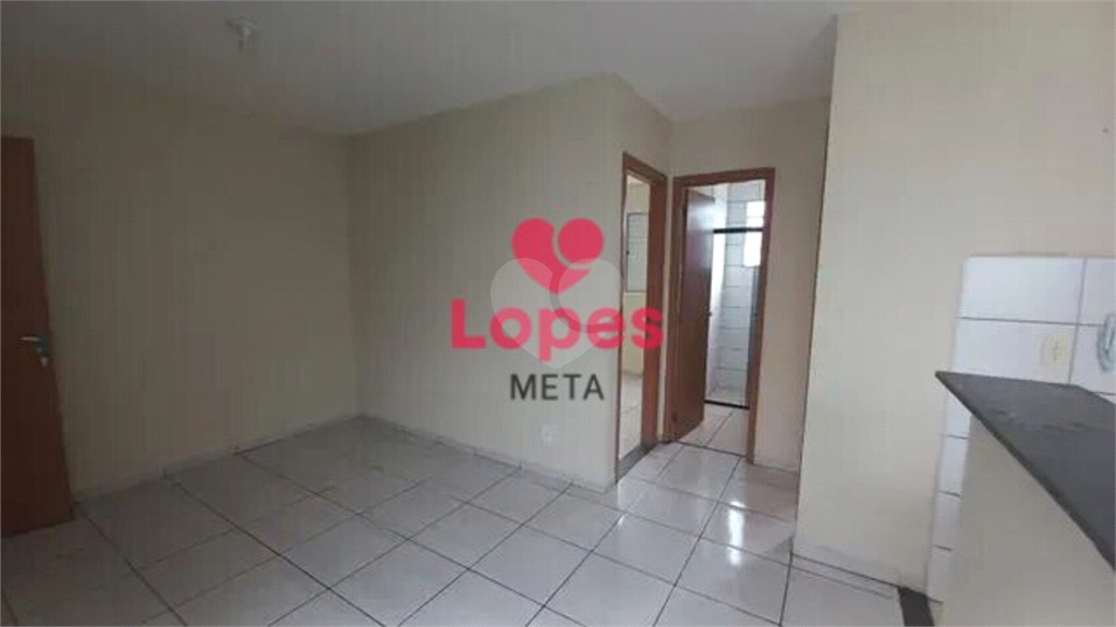 Venda Apartamento São José Dos Campos Jardim Nova Michigan REO893271 3