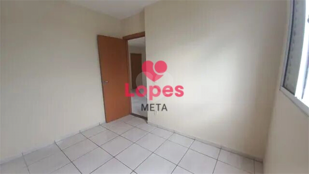 Venda Apartamento São José Dos Campos Jardim Nova Michigan REO893271 4