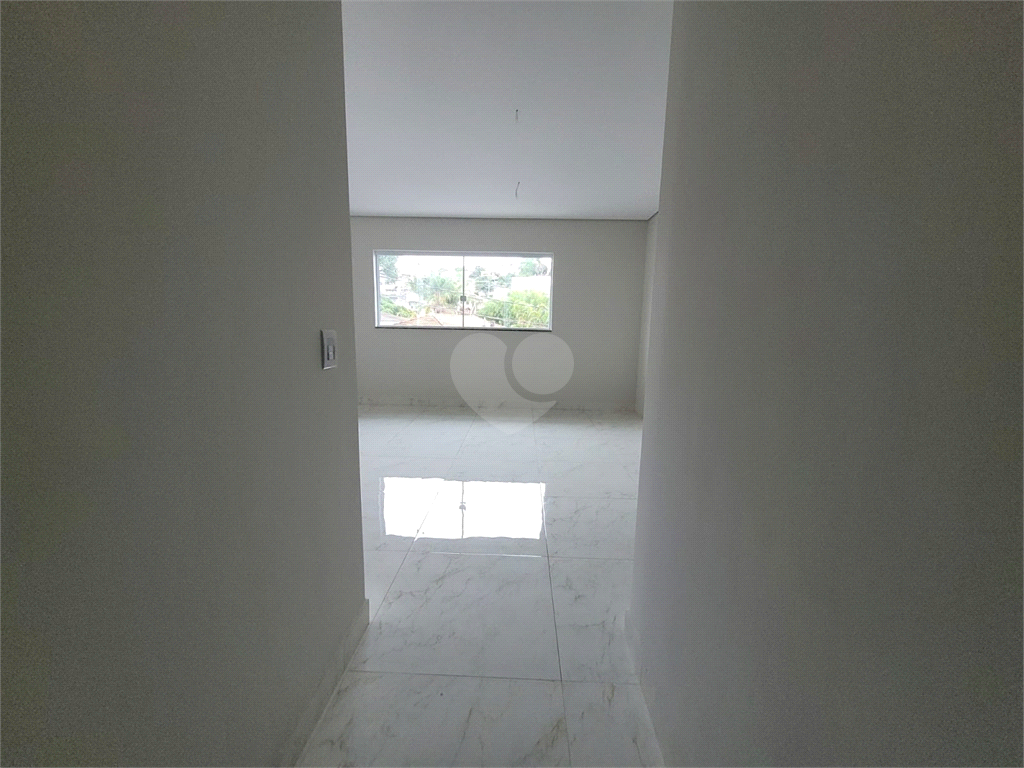 Venda Sobrado São Paulo Vila Guedes REO893275 20