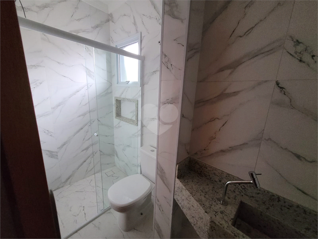 Venda Sobrado São Paulo Vila Guedes REO893275 26