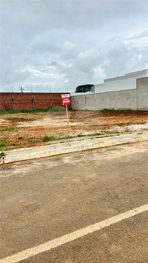 Foto REO893310