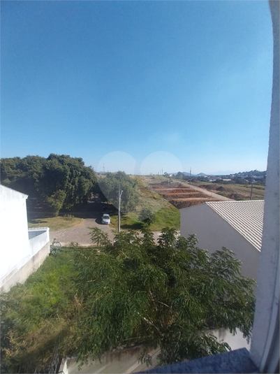 Foto REO893314