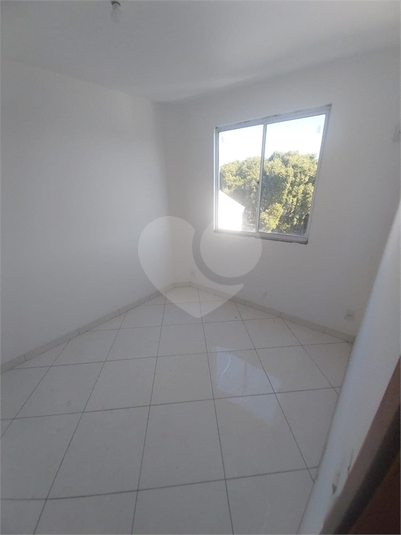 Foto REO893314