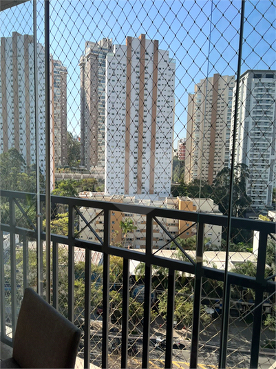 Foto REO893344