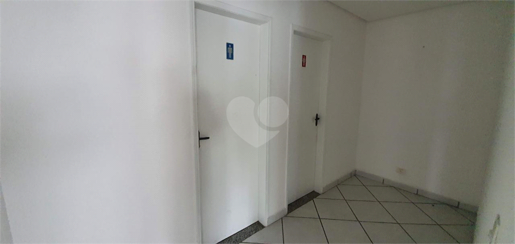 Venda Prédio inteiro Santo André Vila Palmares REO893352 16