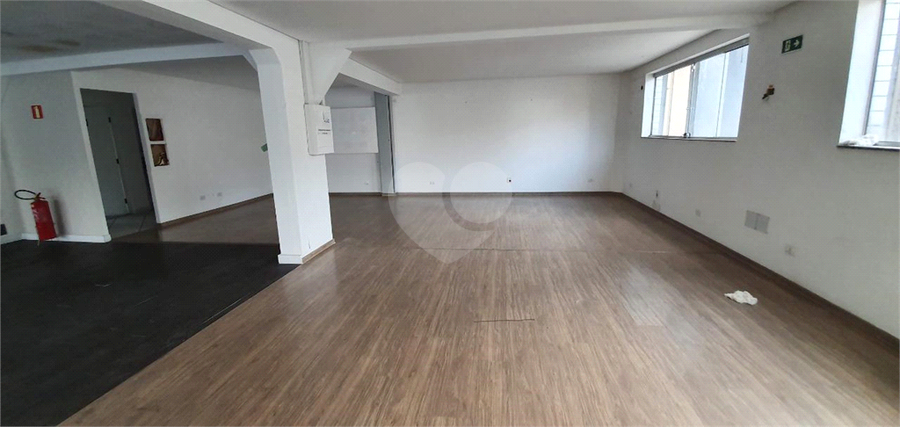 Venda Prédio inteiro Santo André Vila Palmares REO893352 7