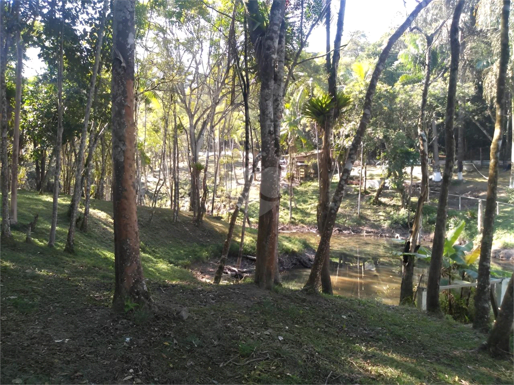 Venda Chácara São Bernardo Do Campo Curucutu REO893356 12