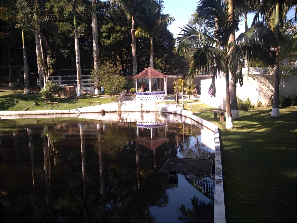 Venda Chácara São Bernardo Do Campo Curucutu REO893356 3