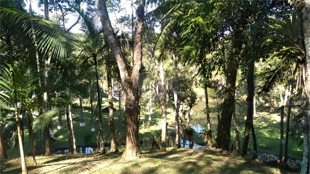 Venda Chácara São Bernardo Do Campo Curucutu REO893356 6