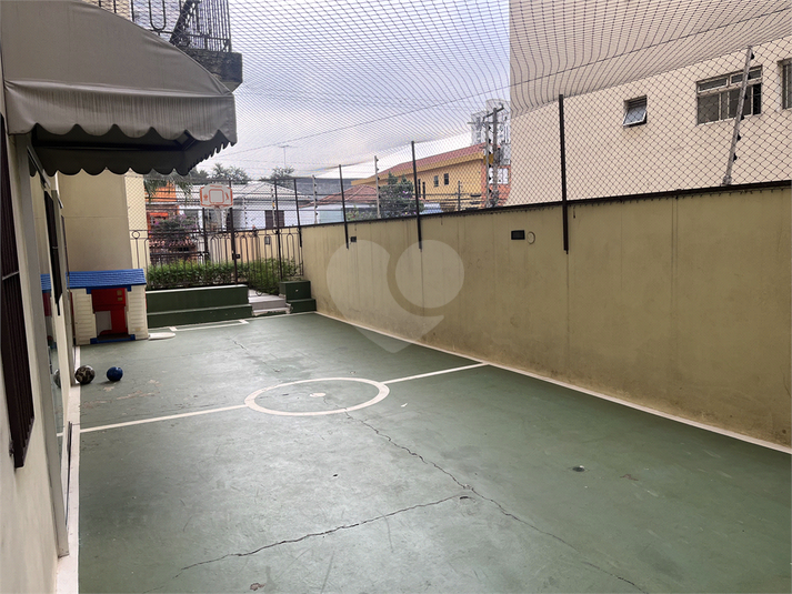 Foto REO893422