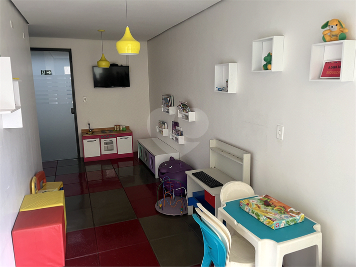 Foto REO893422