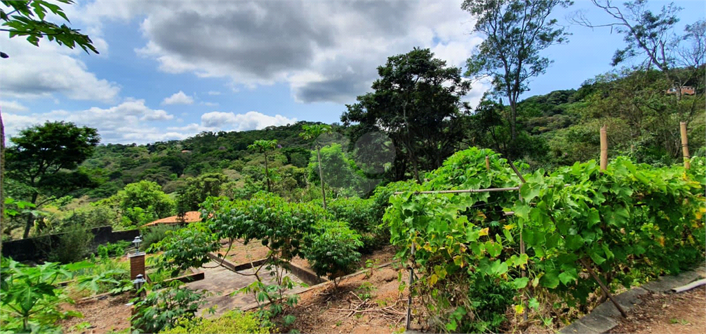 Venda Chácara Mairiporã Luiz Fagundes REO893429 15